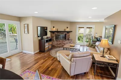 2703 Franklin Street, La Crescenta, CA 91214 - Photo 10