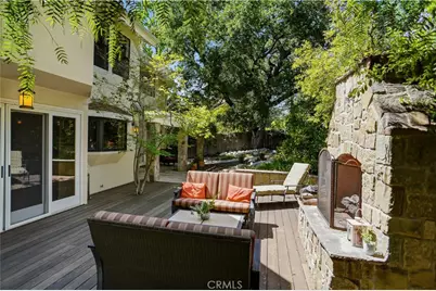 2703 Franklin Street, La Crescenta, CA 91214 - Photo 34
