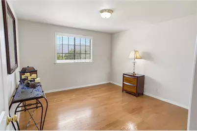 2703 Franklin Street, La Crescenta, CA 91214 - Photo 26