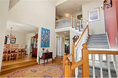 2703 Franklin Street, La Crescenta, CA 91214 - Photo 2