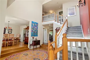 2703 Franklin St, La Crescenta, CA 91214 - Photo 2