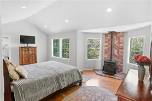2703 Franklin St, La Crescenta, CA 91214 - Photo 20
