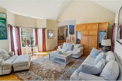 2703 Franklin Street, La Crescenta, CA 91214 - Photo 4