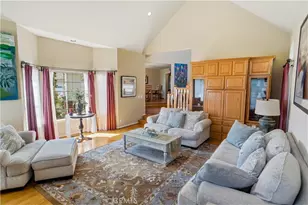 2703 Franklin St, La Crescenta, CA 91214 - Photo 4