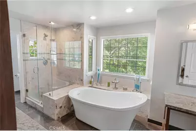2703 Franklin Street, La Crescenta, CA 91214 - Photo 24
