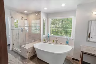 2703 Franklin St, La Crescenta, CA 91214 - Photo 24