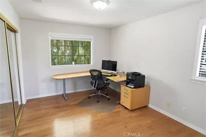 2703 Franklin Street, La Crescenta, CA 91214 - Photo 28