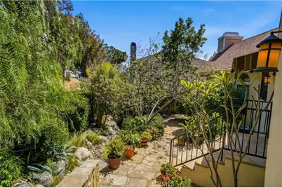 2703 Franklin Street, La Crescenta, CA 91214 - Photo 38