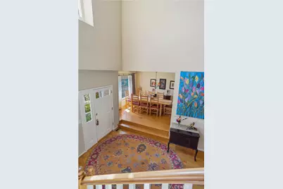 2703 Franklin Street, La Crescenta, CA 91214 - Photo 18