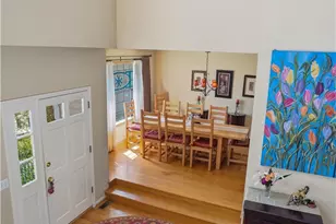 2703 Franklin St, La Crescenta, CA 91214 - Photo 18