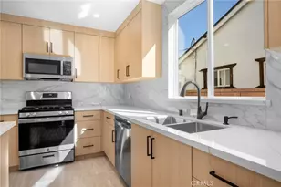 16057 Knapp, North Hills, CA 91343 - Photo 14