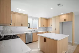 16057 Knapp, North Hills, CA 91343 - Photo 12