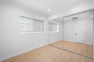 16057 Knapp, North Hills, CA 91343 - Photo 38