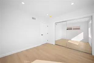 16057 Knapp, North Hills, CA 91343 - Photo 24