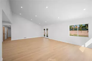 16057 Knapp, North Hills, CA 91343 - Photo 8