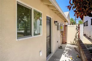 16057 Knapp, North Hills, CA 91343 - Photo 28