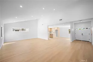 16057 Knapp, North Hills, CA 91343 - Photo 6