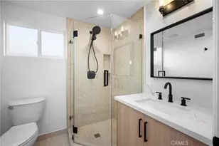 16057 Knapp, North Hills, CA 91343 - Photo 18