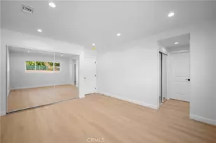 16057 Knapp, North Hills, CA 91343 - Photo 16