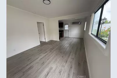 7611 Wyngate, Tujunga, CA 91042 - Photo 6