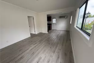 7611 Wyngate, Tujunga, CA 91042 - Photo 6