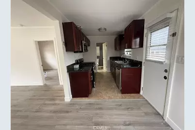 7611 Wyngate, Tujunga, CA 91042 - Photo 8