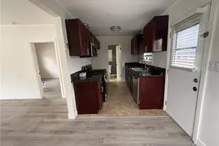 7611 Wyngate, Tujunga, CA 91042 - Photo 8