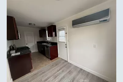 7611 Wyngate, Tujunga, CA 91042 - Photo 14