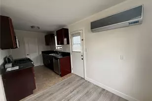 7611 Wyngate, Tujunga, CA 91042 - Photo 14