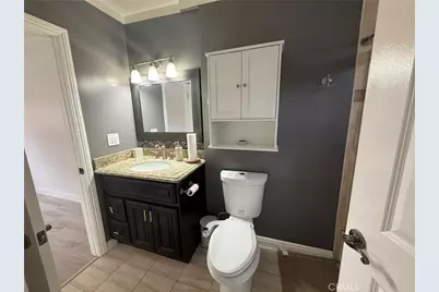 7611 Wyngate, Tujunga, CA 91042 - Photo 10