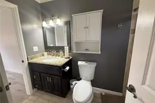 7611 Wyngate, Tujunga, CA 91042 - Photo 10