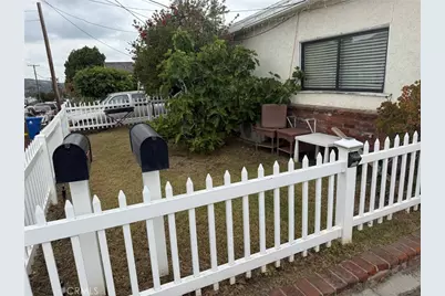 7611 Wyngate, Tujunga, CA 91042 - Photo 2