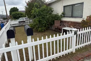 7611 Wyngate, Tujunga, CA 91042 - Photo 2