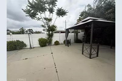 7611 Wyngate, Tujunga, CA 91042 - Photo 16