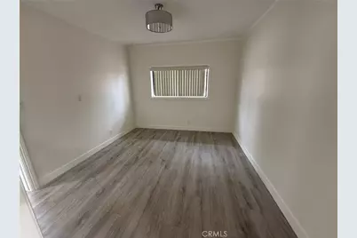 7611 Wyngate, Tujunga, CA 91042 - Photo 12