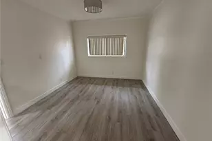 7611 Wyngate, Tujunga, CA 91042 - Photo 12