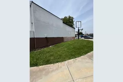 11550 Whittier, Whittier, CA 90601 - Photo 8