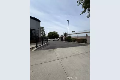 11550 Whittier, Whittier, CA 90601 - Photo 6