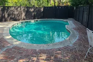 3507 Cazador St, Los Angeles, CA 90065 - Photo 4