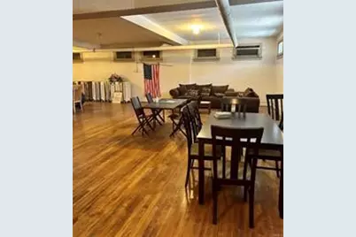 2121 James M Wood Boulevard #221, Los Angeles, CA 90006 - Photo 22