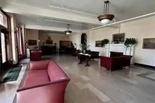 2121 James M Wood Blvd, Los Angeles, CA 90006 - Photo 16