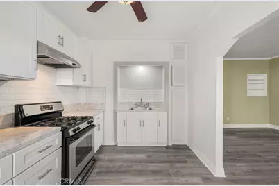 2121 James M Wood Boulevard #221, Los Angeles, CA 90006 - Photo 8