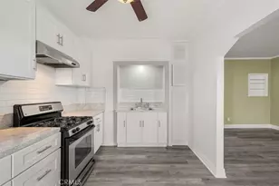 2121 James M Wood Blvd, Los Angeles, CA 90006 - Photo 8