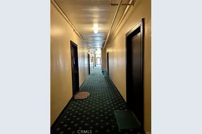 2121 James M Wood Boulevard #221, Los Angeles, CA 90006 - Photo 14