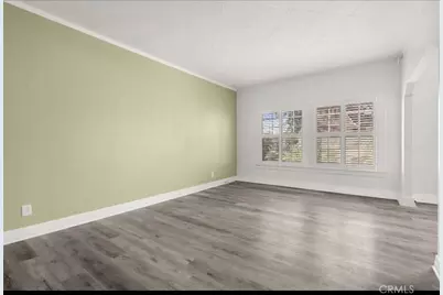 2121 James M Wood Boulevard #221, Los Angeles, CA 90006 - Photo 6