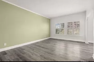 2121 James M Wood Blvd, Los Angeles, CA 90006 - Photo 6