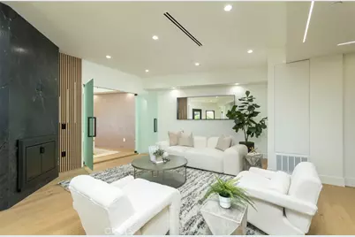 6438 Georgius, Los Angeles, CA 90068 - Photo 14
