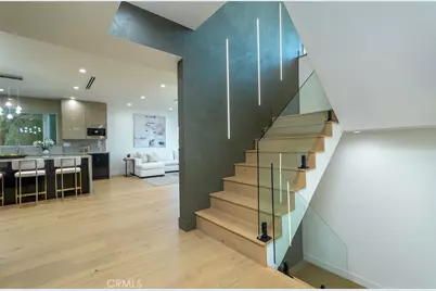 6438 Georgius, Los Angeles, CA 90068 - Photo 28