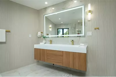 6438 Georgius, Los Angeles, CA 90068 - Photo 32