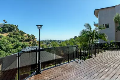 6438 Georgius, Los Angeles, CA 90068 - Photo 42